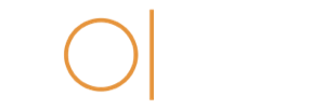 SIE PARK